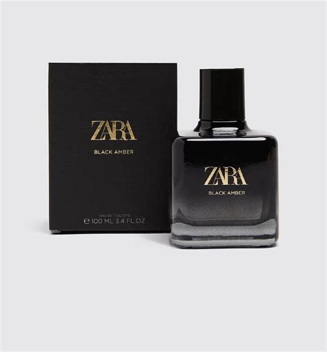 zara men's aftershave dupes